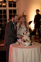 Cake & Cutting-14