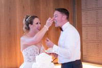 Cake & Cutting-15