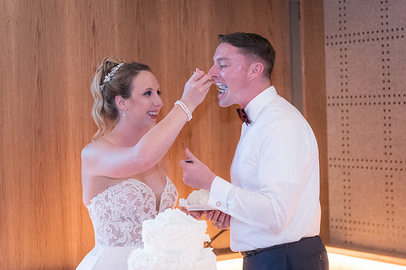 Cake & Cutting-15
