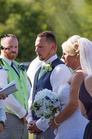 Ceremony-6