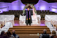 Wedding Recession-15