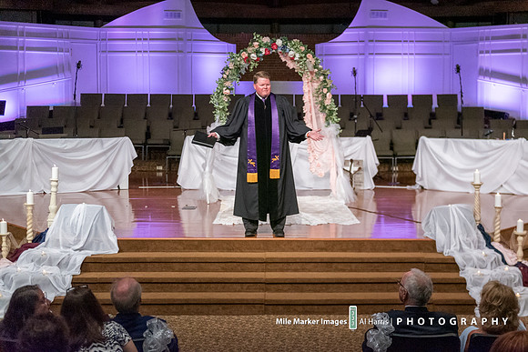 Wedding Recession-15