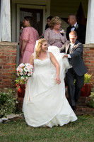 Families & Formals-10