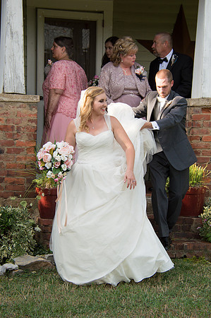 Families & Formals-10