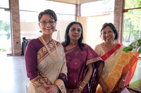 Reception & Guests-8