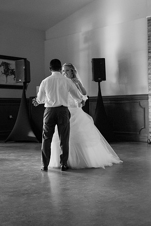 First Dances-1