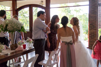Reception & Guests-9