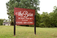 Venue & Grounds-3