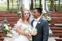 Mr & Ms Alam-5
