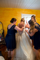 Bride Prep-19