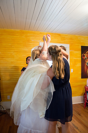 Bride Prep-17