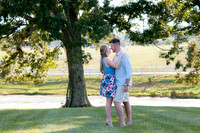Engagement-5