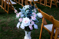 Flowers-6