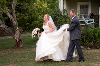 Families & Formals-12