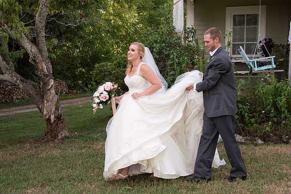 Families & Formals-12