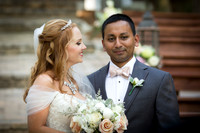 Mr & Ms Alam-11