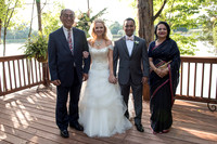 Formal & Family-11