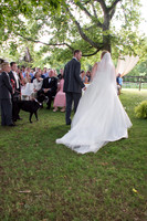 There Goes the Bride-6