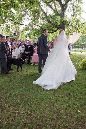 There Goes the Bride-6