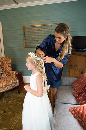 Bride Prep-11