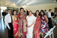 Reception & Guests-15