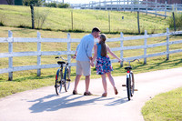 Engagement-18