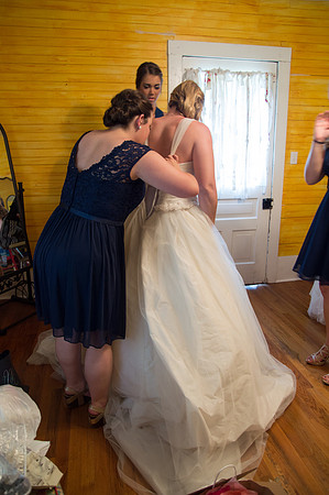 Bride Prep-20