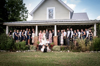 Families & Formals-2