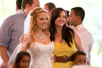 Reception & Guests-4