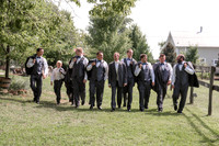 Groomsmen-3