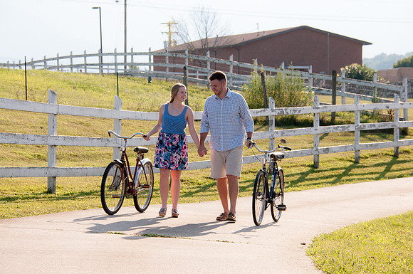 Engagement-20