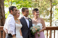 Formal & Family-13