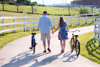 Engagement-17