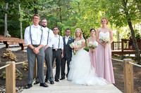 Formal & Family-19