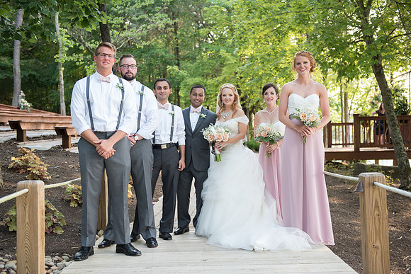 Formal & Family-19