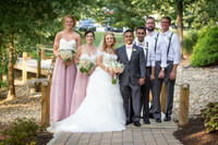 Formal & Family-18