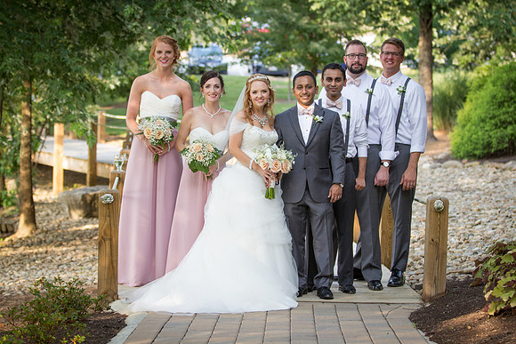 Formal & Family-18