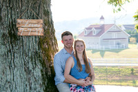Engagement-9
