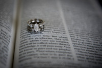 Rings-4