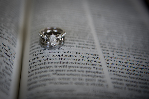 Rings-4
