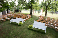 Venue & Grounds-12