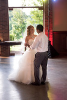 First Dances-15