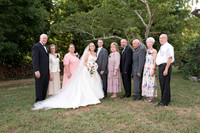 Families & Formals-14