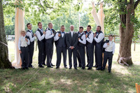 Groomsmen-5