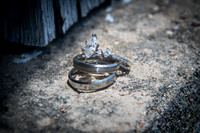 Rings-8