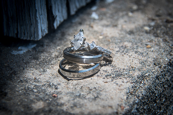 Rings-8