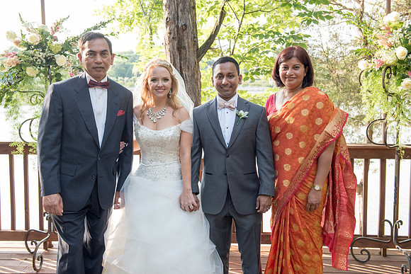 Formal & Family-10