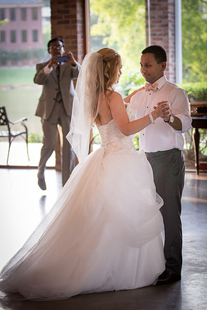 First Dances-18
