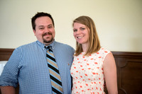 Reception & Guests-11