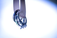 Rings-10